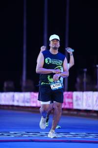 BIB: 
                            <button type="button" onclick="openModal(24146302)" class="btn btn-primary btn-sm float-right btn-popup" data-toggle="modal" data-target=".modal-high-quality">
                        <i class="fas fa-shopping-cart"></i> Add to Cart
                    </button>
                                            <button type="button" onclick="isThisMe(24146302, true)" class="btn btn-success btn-sm float-right btn-popup btn-isme hidden" data-toggle="tooltip" data-placement="bottom" title="นี่คือรูปของคุณใช่ไหม คลิกที่นี่เพื่อเอาเข้าอัลบั้ม">
                        <i class="fas fa-plus"></i> Add to album
                    </button>
                    <button type="button" onclick="isThisMe(24146302, false)" class="btn btn-warning btn-sm float-right btn-popup btn-isnotme hidden">
                        <i class="fas fa-ban"></i> Remove from album
                    </button>